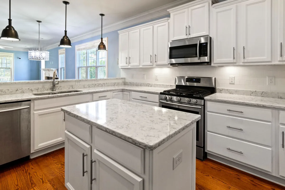 Filth & Squalor Cleanup in Somerset, OH