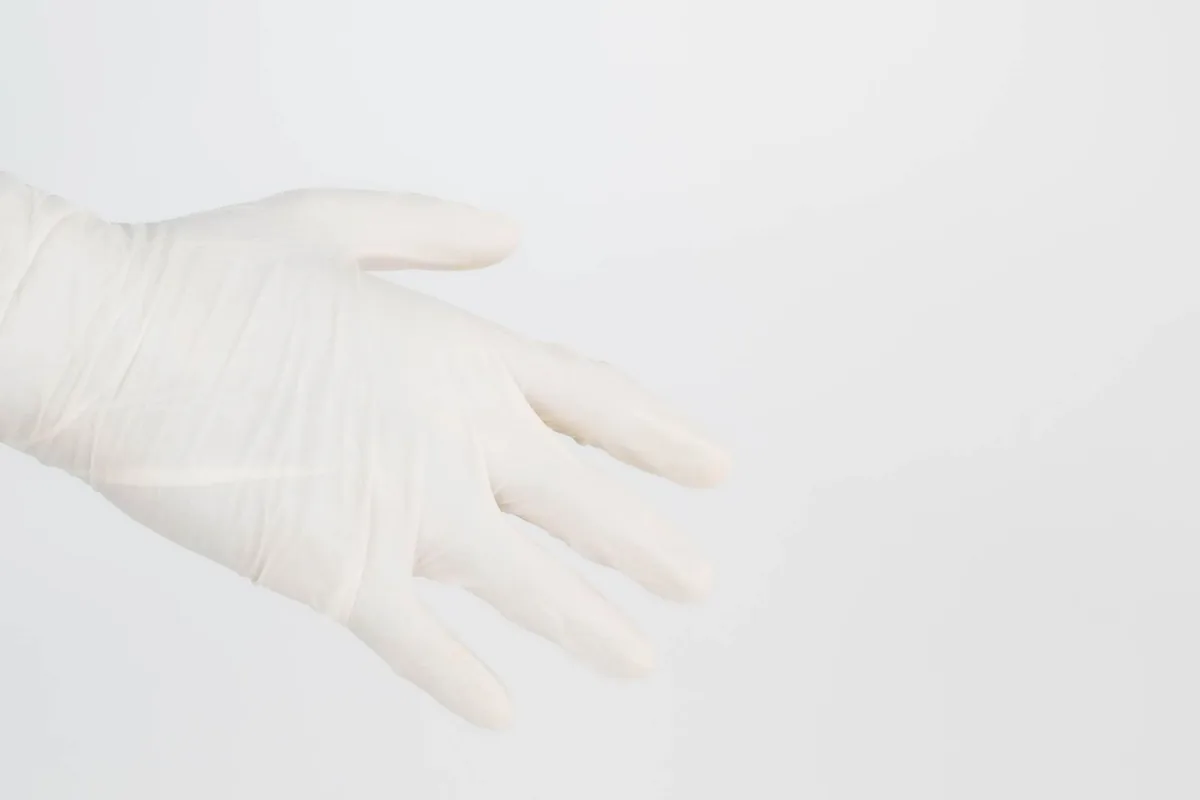 Human Feces & Urine Cleanup in Somerset, OH